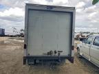 2022 Ford Transit T-350 HD