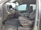 2024 Chevrolet Silverado C1500 LT