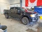 2021 GMC Canyon AT4