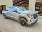 2026 GMC Sierra K1500 ELEVATION-L