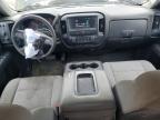 2018 GMC Sierra K1500