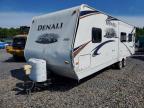 2010 Other 2010 Dutchmen Denali Camper
