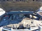 2008 GMC Sierra K2500 Heavy Duty