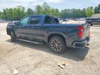 2019 Chevrolet Silverado K1500 RST