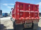 2014 Mack CXU613 Dump Truck