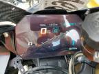 2024 BMW S 1000 RR