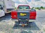 2004 Ford F250 Super Duty