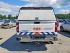 2022 Chevrolet Silverado K2500 Heavy Duty