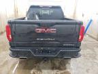 2020 GMC Sierra K1500 Denali