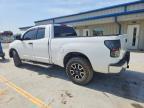 2011 Toyota Tundra Double Cab SR5
