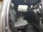 2024 Dodge RAM 2500 Tradesman