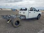 2024 Dodge RAM 3500 Tradesman