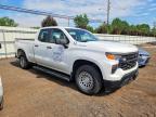 2024 Chevrolet Silverado K1500