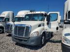 2018 Freightliner Cascadia 113 Semi Truck