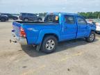 2006 Toyota Tacoma Double Cab