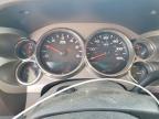 2011 Chevrolet Silverado K2500 Heavy Duty LT