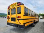 2013 Ic Corporation CE Series School-School Bus