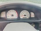 2003 Toyota Tacoma Base
