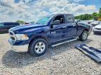 2017 Dodge RAM 1500 SLT