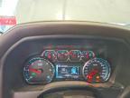 2016 Chevrolet Silverado K1500 LTZ