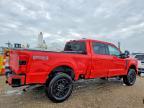 2026 Ford F250 Super Duty
