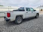 2018 Chevrolet Silverado K1500