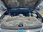 2013 Chevrolet Silverado K2500 Heavy Duty LT