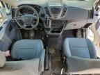 2019 Ford Transit 250 Delivery Van