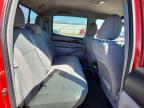 2013 Toyota Tacoma Double Cab Prerunner