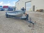 1990 Seadoo Jetski