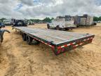 2022 Norstar Equipment Trailer