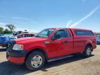 2005 Ford F150