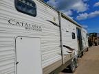 2014 Forrest River Recreational Vehicle (RV)