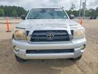 2007 Toyota Tacoma Double Cab Prerunner