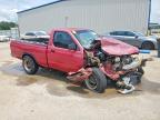 1998 Nissan Frontier XE