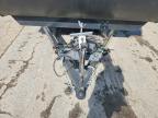 2020 Kz Rv Sportsmen Camper