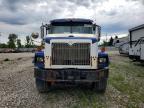 2007 International 5600 5600I