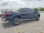 2015 Ford F350 Super Duty
