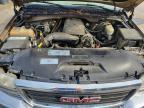 2006 GMC New Sierra C1500