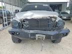 2008 Dodge RAM 2500 ST