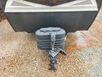 2025 KZ Connect Camper