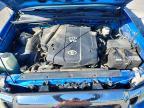 2011 Toyota Tacoma Double Cab Prerunner Long BED