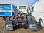 2004 Mack 600 CX600