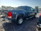 2008 GMC Sierra K1500