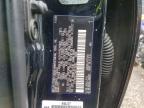 2010 Toyota Tundra Crewmax Limited
