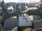 2024 GMC Sierra K2500 Heavy Duty
