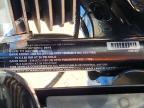 2017 Harley-Davidson Flrt Free Wheeler