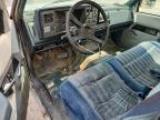 1994 Chevrolet GMT-400 C2500