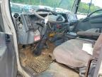 2016 Isuzu NPR HD