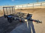 2023 Carry-On Trailer 14